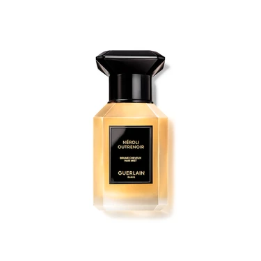 Guerlain ラールエラマティエール　ムスクウートルブラン　50ml ゲラン / ラール エ ラ マティエール ムスク ウートル ブランの
